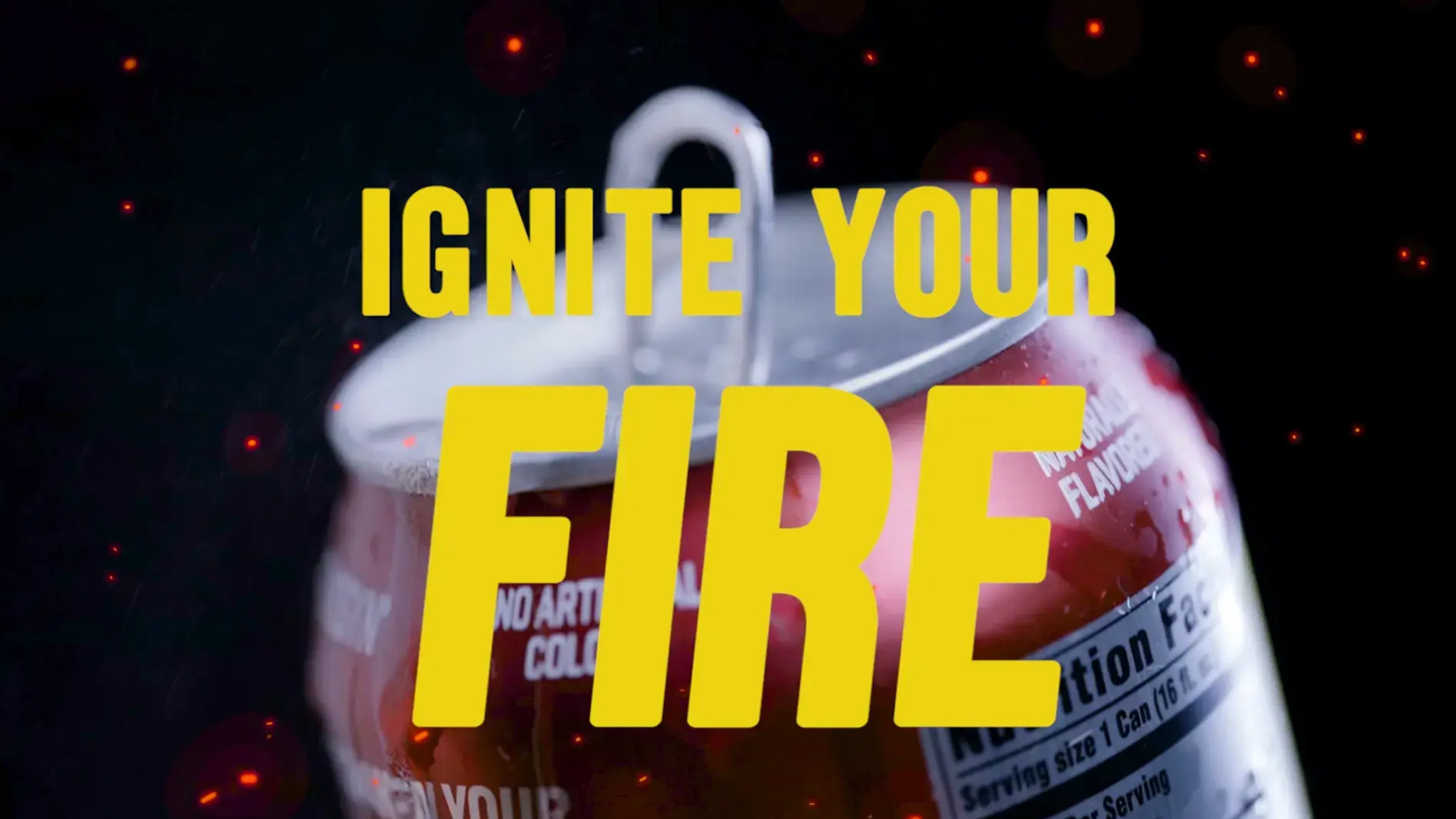 Branding Video Thumbnail