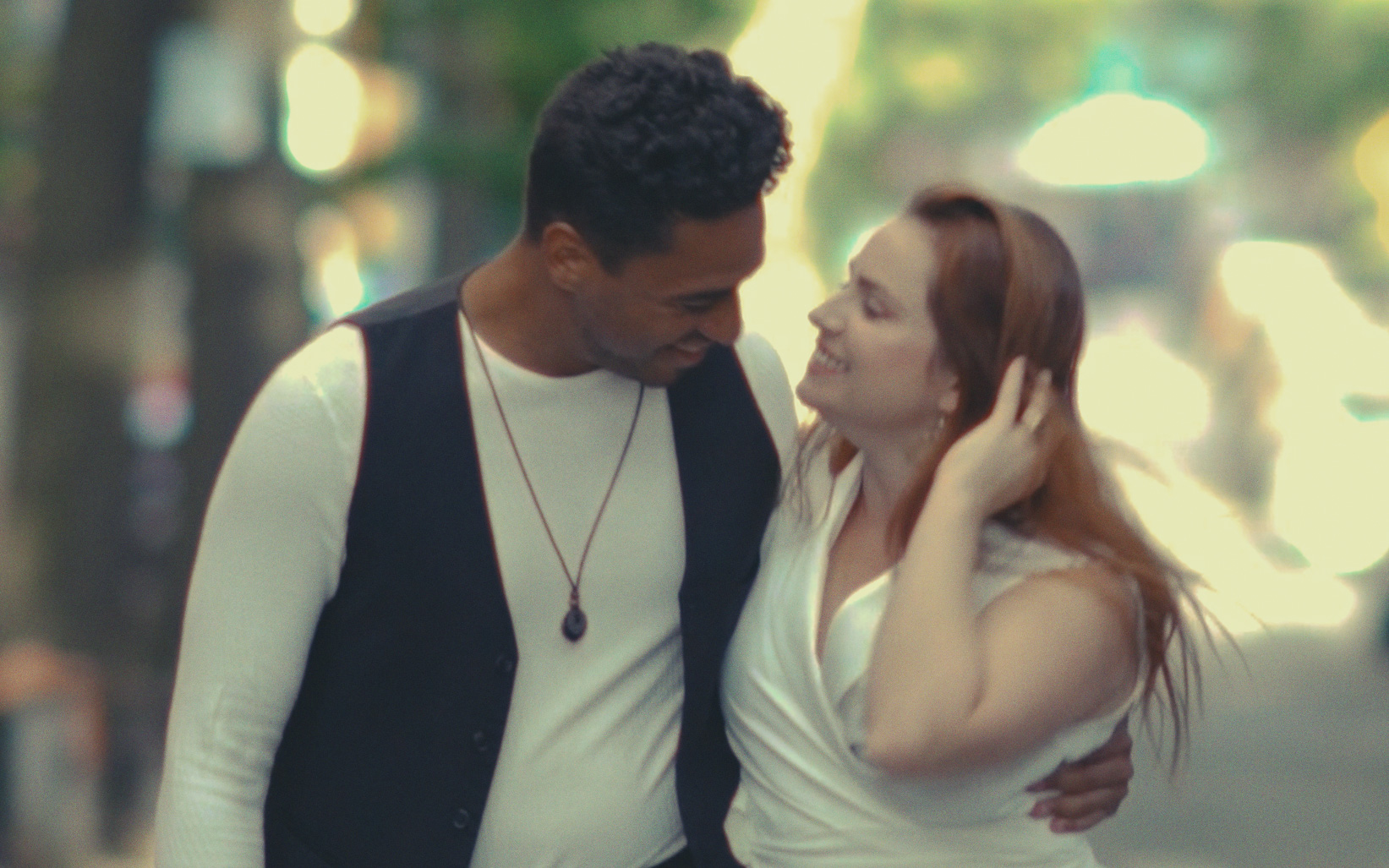 A Glimpse Behind the Lens 4